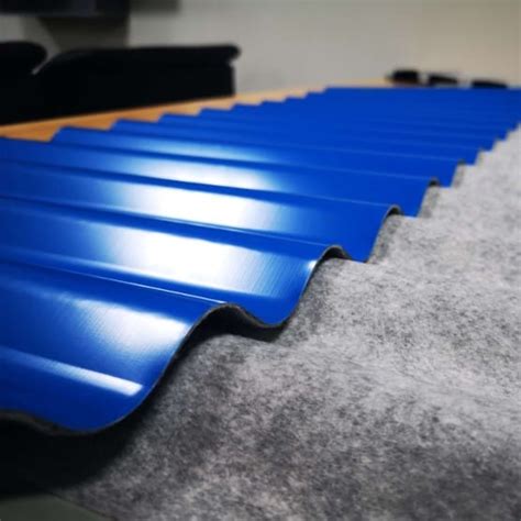 anti condensation metal roof sheets|non drip roofing sheets.